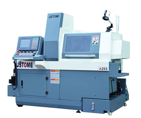 cnc swiss manufacturing|swiss cnc lathe manufacturer.